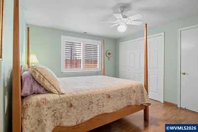 2640 Collingwood St SE, Albany, OR 97322 - Photo 22