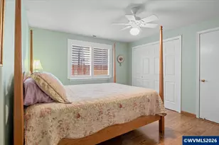 2640 Collingwood St SE, Albany, OR 97322 - Photo 22