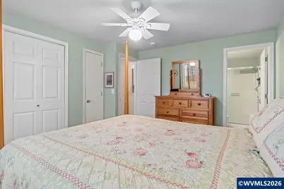 2640 Collingwood St SE, Albany, OR 97322 - Photo 24