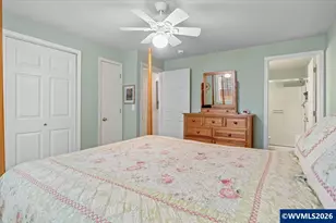 2640 Collingwood St SE, Albany, OR 97322 - Photo 24