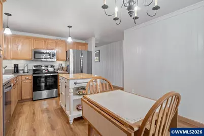 2640 Collingwood St SE, Albany, OR 97322 - Photo 14
