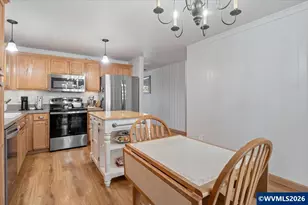 2640 Collingwood St SE, Albany, OR 97322 - Photo 14