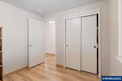2640 Collingwood St SE, Albany, OR 97322 - Photo 18
