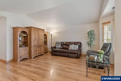 2640 Collingwood St SE, Albany, OR 97322 - Photo 6