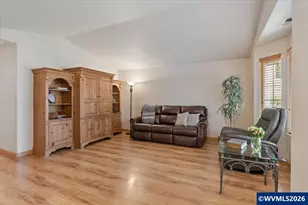 2640 Collingwood St SE, Albany, OR 97322 - Photo 6