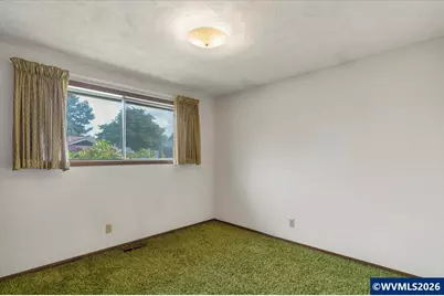 4528 Sesame St NE, Salem, OR 97305 - Photo 42