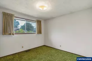 4528 Sesame St NE, Salem, OR 97305 - Photo 42