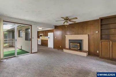 4528 Sesame St NE, Salem, OR 97305 - Photo 30