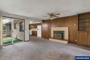 4528 Sesame St NE, Salem, OR 97305 - Photo 30