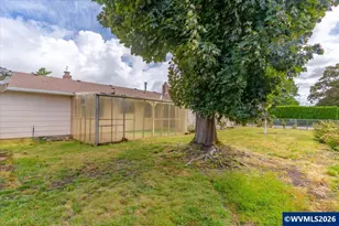 4528 Sesame St NE, Salem, OR 97305 - Photo 10