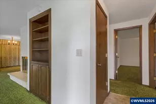 4528 Sesame St NE, Salem, OR 97305 - Photo 6