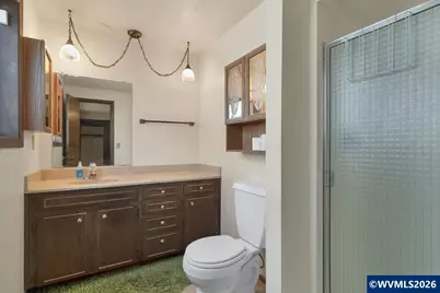 4528 Sesame St NE, Salem, OR 97305 - Photo 38