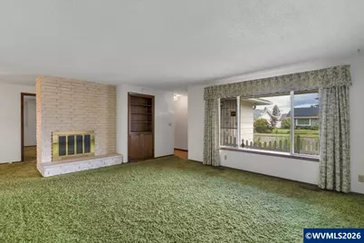 4528 Sesame St NE, Salem, OR 97305 - Photo 16
