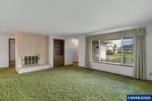 4528 Sesame St NE, Salem, OR 97305 - Photo 16