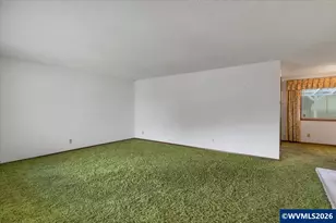 4528 Sesame St NE, Salem, OR 97305 - Photo 14