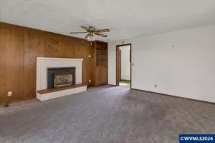 4528 Sesame St NE, Salem, OR 97305 - Photo 34