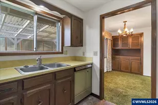 4528 Sesame St NE, Salem, OR 97305 - Photo 26
