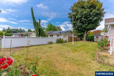 4528 Sesame St NE, Salem, OR 97305 - Photo 12