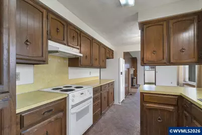 4528 Sesame St NE, Salem, OR 97305 - Photo 24