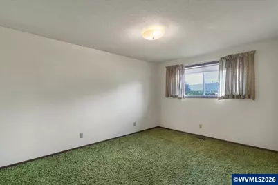 4528 Sesame St NE, Salem, OR 97305 - Photo 40