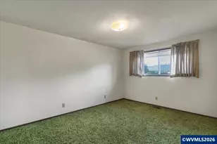 4528 Sesame St NE, Salem, OR 97305 - Photo 40