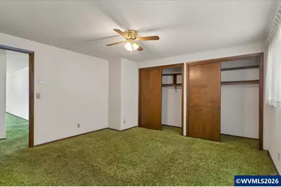 4528 Sesame St NE, Salem, OR 97305 - Photo 36