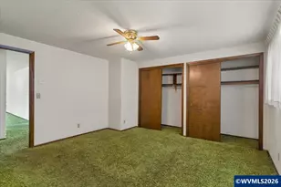4528 Sesame St NE, Salem, OR 97305 - Photo 36