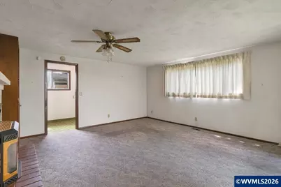 4528 Sesame St NE, Salem, OR 97305 - Photo 28