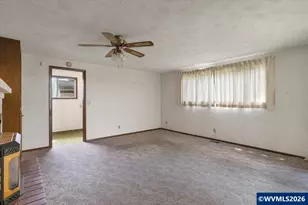 4528 Sesame St NE, Salem, OR 97305 - Photo 28
