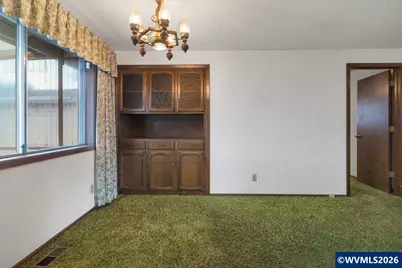 4528 Sesame St NE, Salem, OR 97305 - Photo 22
