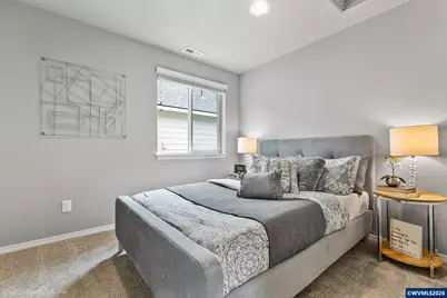 4637 Flicker St, Albany, OR 97322 - Photo 12