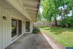 560 NW Merrie Dr, Corvallis, OR 97330 - Photo 42
