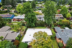560 NW Merrie Dr, Corvallis, OR 97330 - Photo 48