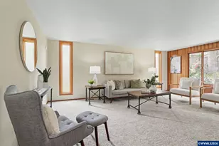560 NW Merrie Dr, Corvallis, OR 97330 - Photo 18