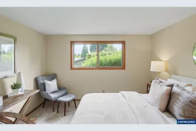 560 NW Merrie Dr, Corvallis, OR 97330 - Photo 36