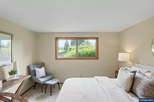 560 NW Merrie Dr, Corvallis, OR 97330 - Photo 36