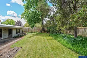 560 NW Merrie Dr, Corvallis, OR 97330 - Photo 44
