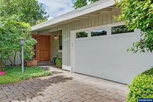 560 NW Merrie Dr, Corvallis, OR 97330 - Photo 4