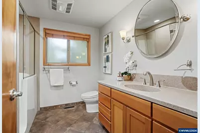 560 NW Merrie Dr, Corvallis, OR 97330 - Photo 30