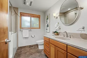 560 NW Merrie Dr, Corvallis, OR 97330 - Photo 30