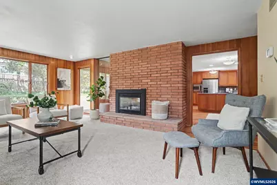560 NW Merrie Dr, Corvallis, OR 97330 - Photo 20