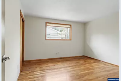 560 NW Merrie Dr, Corvallis, OR 97330 - Photo 28