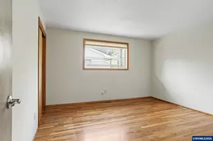 560 NW Merrie Dr, Corvallis, OR 97330 - Photo 28