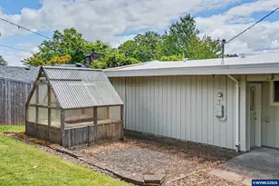 560 NW Merrie Dr, Corvallis, OR 97330 - Photo 46