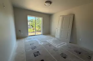 1720 Cedar St, Sweet Home, OR 97386 - Photo 4