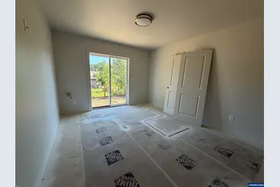 1710 Cedar St, Sweet Home, OR 97386 - Photo 4