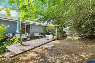 1959 Breakwood Cir SE, Albany, OR 97322 - Photo 26