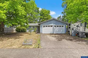 1959 Breakwood Cir SE, Albany, OR 97322 - Photo 1