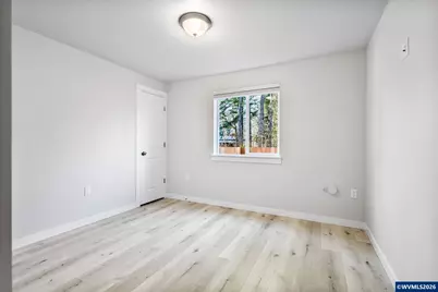 1183 37th Ct, Sweet Home, OR 97386 - Photo 20