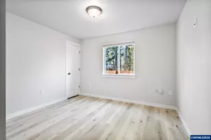 1183 37TH Ct, Sweet Home, OR 97386 - Photo 20